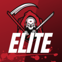 TeamElite ⭐ - discord server icon