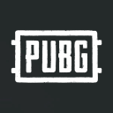 PUBGM TİME - discord server icon