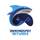 GamingSpotNetwork | GSN Europe - discord server icon