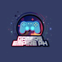 Gamers Empire PH - discord server icon