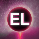 Eclipse Lounge - discord server icon