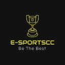 Esportscc🏆 - discord server icon