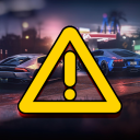 HAZARD RP: PROJECT ZERO | GTA 5 FIVEM - discord server icon