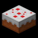 CAKE - discord server icon