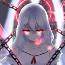 Insomniac Dungeon - discord server icon