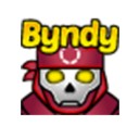 🌜Byndycles🌛 - discord server icon