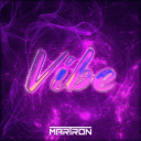 Vibe Zone! - discord server icon