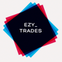 EZY_Trades - discord server icon