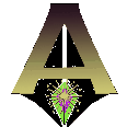Attrisea Ark - discord server icon