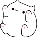 Bongo Center - discord server icon