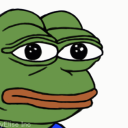 Happy Dankers - discord server icon