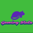 Gaming Sluts - discord server icon