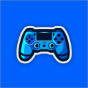 Game Hotpots - discord server icon