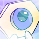 Pokeball Factory - discord server icon