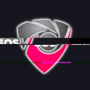 SimeonOnSecurity.ch - discord server icon