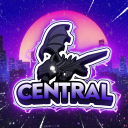 Adopt Me Central - discord server icon