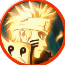 OG NomaanGamez server - discord server icon