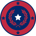 The New Vicitian Republic - discord server icon