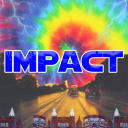 Impact - discord server icon