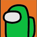 Among Us India - discord server icon