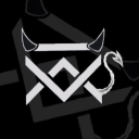 Kingdom Of Juqsh - discord server icon