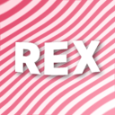 Rex Services • Comeback - discord server icon