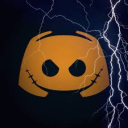 Discord Spirit - discord server icon