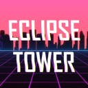 Eclipse Tower - discord server icon