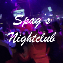 Spag's Nightclub - discord server icon