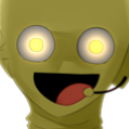 Happy’s Survivor - discord server icon