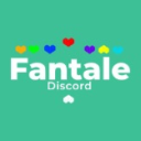 Fantale - discord server icon