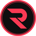 Rocket Games Support - discord server icon