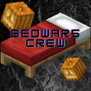 🎃Bedwars Crew🎃 - discord server icon