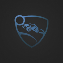 RL itemshop - discord server icon