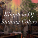 Kingdom Of Shining Colors - discord server icon