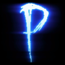 Phasmophobia TR - discord server icon