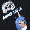 ȺNƗMɆ_ŦØⱣ.S™ - discord server icon