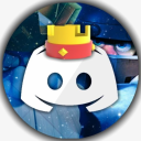 Lennons Basement - discord server icon