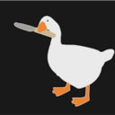 Goose World - discord server icon