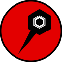 SamiBot Help - discord server icon