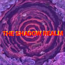 The Shadow Realm (Currently rebuilding) - discord server icon