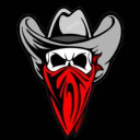 RedBandit's Hood - discord server icon