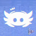 🍥 • Cubeiros™ - Servidor Desativado - discord server icon