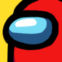 Nerds - discord server icon