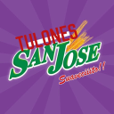 🍬 PINGONES SAN JOSE 🍬 - discord server icon