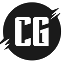 CG Community - discord server icon