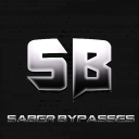 Saber Bypasses - discord server icon