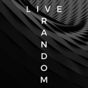 Live Random - discord server icon