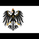 Kingdom of Prussia (Königreich Preußen) - discord server icon