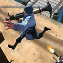 TEAM FORTRESS 2 IL - discord server icon